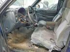 1998 Chevrolet S Truck S10