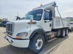 2014 Freightliner M2 112 Medium Duty