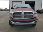 2003 Dodge RAM 1500 ST