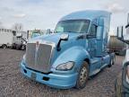 2020 Kenworth Construction T680