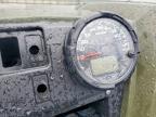 2016 Polaris Ranger 6X6