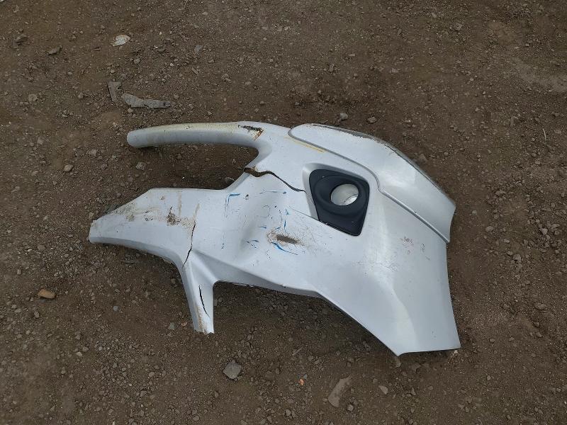 2011 Toyota Corolla s