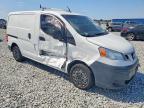 2018 Nissan NV200 S