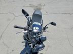 2021 Moto Guzzi V7 Stone