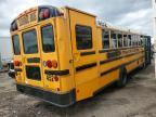 2013 Icrp 2013 Icco School Bus-School Bus