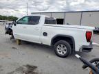 2021 GMC Sierra C1500 SLE