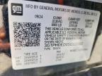 2025 GMC Sierra C1500 SLT