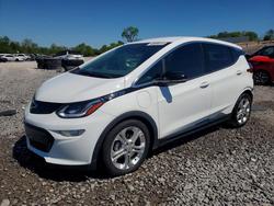 2021 Chevrolet Bolt ev lt for sale in Hueytown, AL