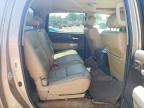 2007 Toyota Tundra Crewmax Limited
