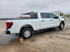 2025 Ford F150 XL