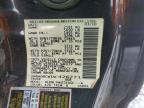 2010 Nissan Frontier SE V6