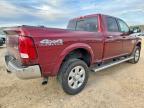 2017 Dodge RAM 2500 SLT