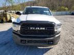 2022 Dodge RAM 2500 Tradesman