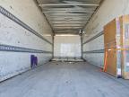 2020 Freigliner 2020 Freightliner Business Class M2 BOX Truck