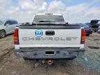 2006 GMC New Sierra K1500