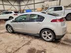 2013 Chev Volt