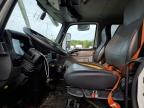 2022 International MV607 BOX Truck