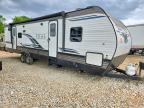 2023 Foresriver 2023 Forest River Puma Camper