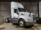 2018 Peterbilt 579 Semi Truck