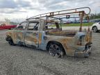 2019 Dodge RAM 1500 Longhorn