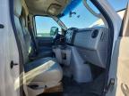 2016 Ford E350 Utility / Service Truck