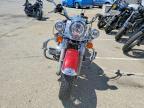 2007 Harley-Davidson Flhrci