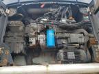 2018 Great Dane EEE-1114-12136 Refrigerated Van Trailer