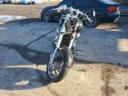 2013 Suzuki VZ1500