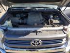 2014 Toyota Tundra SR5