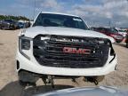 2023 GMC Sierra K1500
