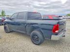 2015 Dodge RAM 1500 ST