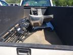 2024 Ford F250 Super Duty