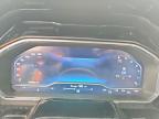 2024 Chevrolet Silverado K1500 LT Trail Boss