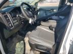 2019 Dodge RAM 1500 Classic Tradesman