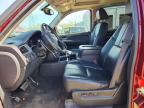 2009 Chevrolet Avalanche K1500 LT