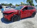2024 Mazda Cx-50 Select