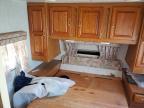 1997 Jayco Camper