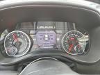 2023 Dodge 1500 Laramie