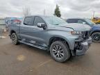 2020 Chevrolet Silverado K1500 High Country