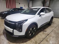 2026 KIA Sportage lx for sale in Brookhaven, NY