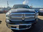 2016 Dodge 1500 Laramie