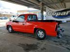 1991 GMC Sierra C1500