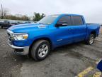 2022 Dodge RAM 1500 BIG Horn