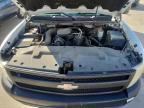 2008 Chev Silverado C1500