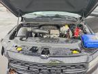 2022 Dodge 1500 Laramie