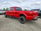 2004 Ford F250