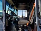 2021 Freightliner MT45G Chassis Delivery Truck