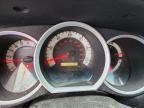 2013 Toyota Tacoma V6