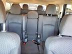 2018 Dodge Journey sxt
