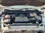2023 GMC Sierra K1500 SLT